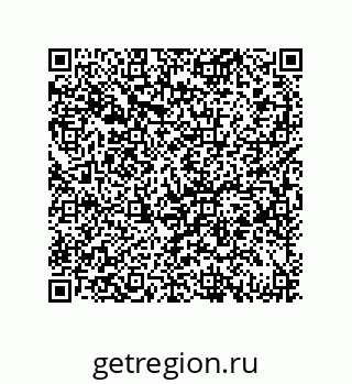 79639454767