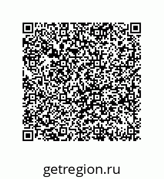 79639454769