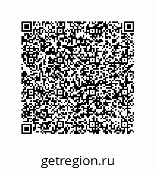 79639454771