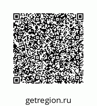 79639454772