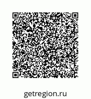 79639454774