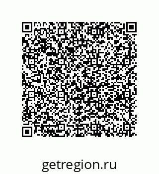 79639454781