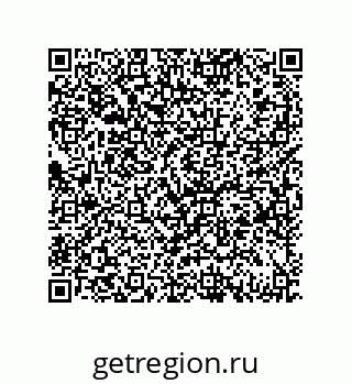 79639454784