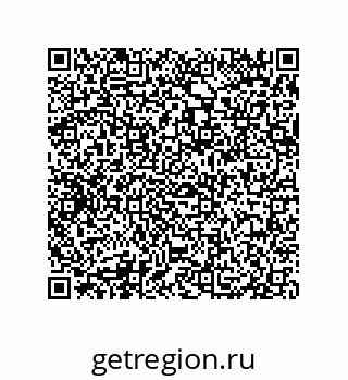 79639454787