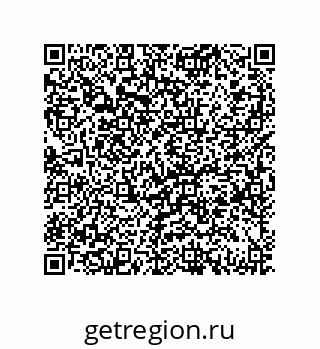 79639454789