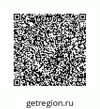 79639454791