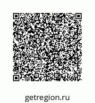 79639454792