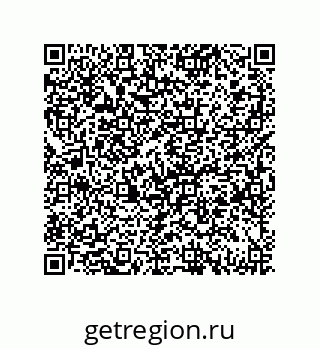 79639454793