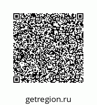 79639454796