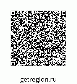 79639454797