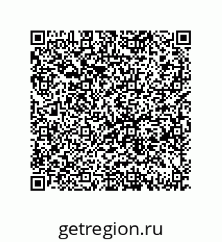 79639454804