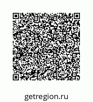 79639454810