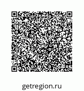 79639454820