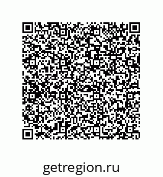 79639454821