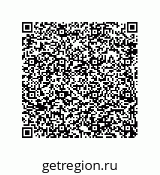 79639454824