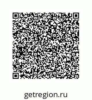 79639454825
