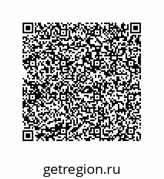 79639454826