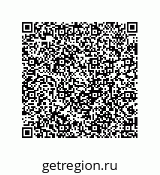 79639454830