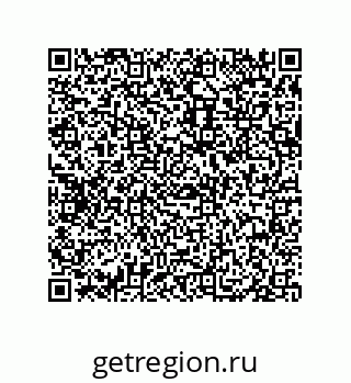 79639454835