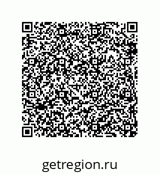 79639454837