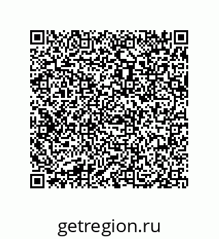 79639454839