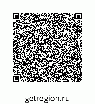 79639454841