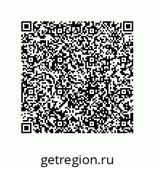 79639454844