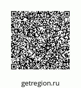 79639454845
