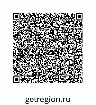 79639454846