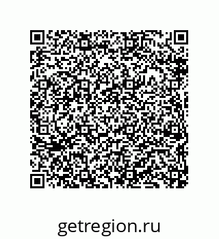 79639454847