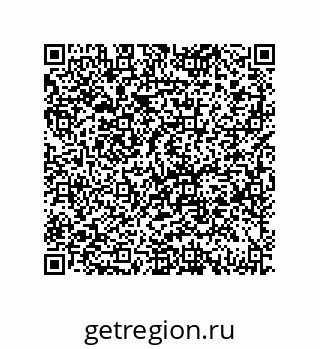79639454850