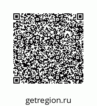 79639454851