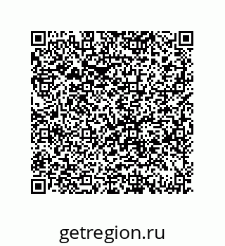 79639454858