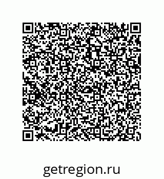 79639454866