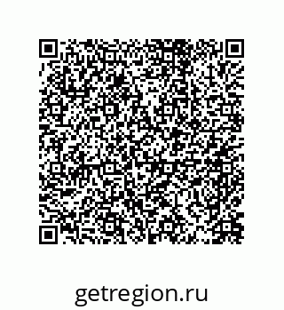 79639454870