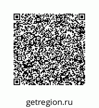 79639454873