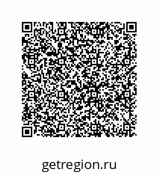 79639454881