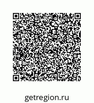 79639454884