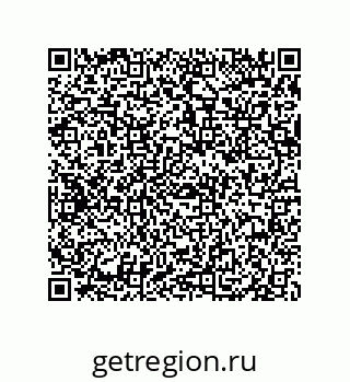 79639454886