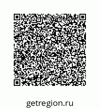 79639454887