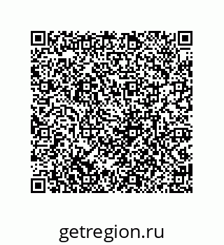 79639454899
