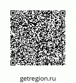 79639454901