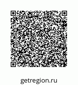 79639454904