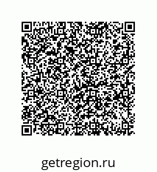 79639454909