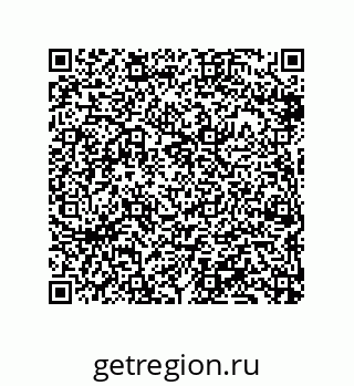 79639454912