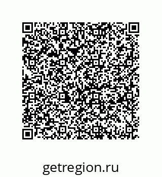 79639454914