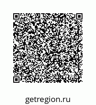 79639454915