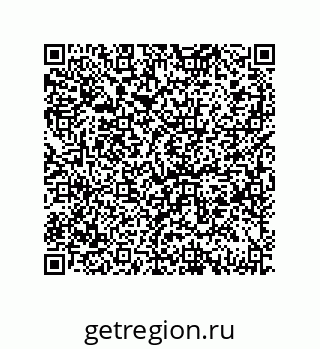 79639454920