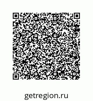 79639454921