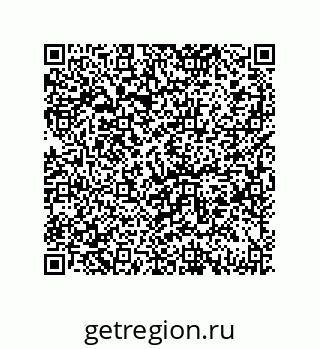 79639454922